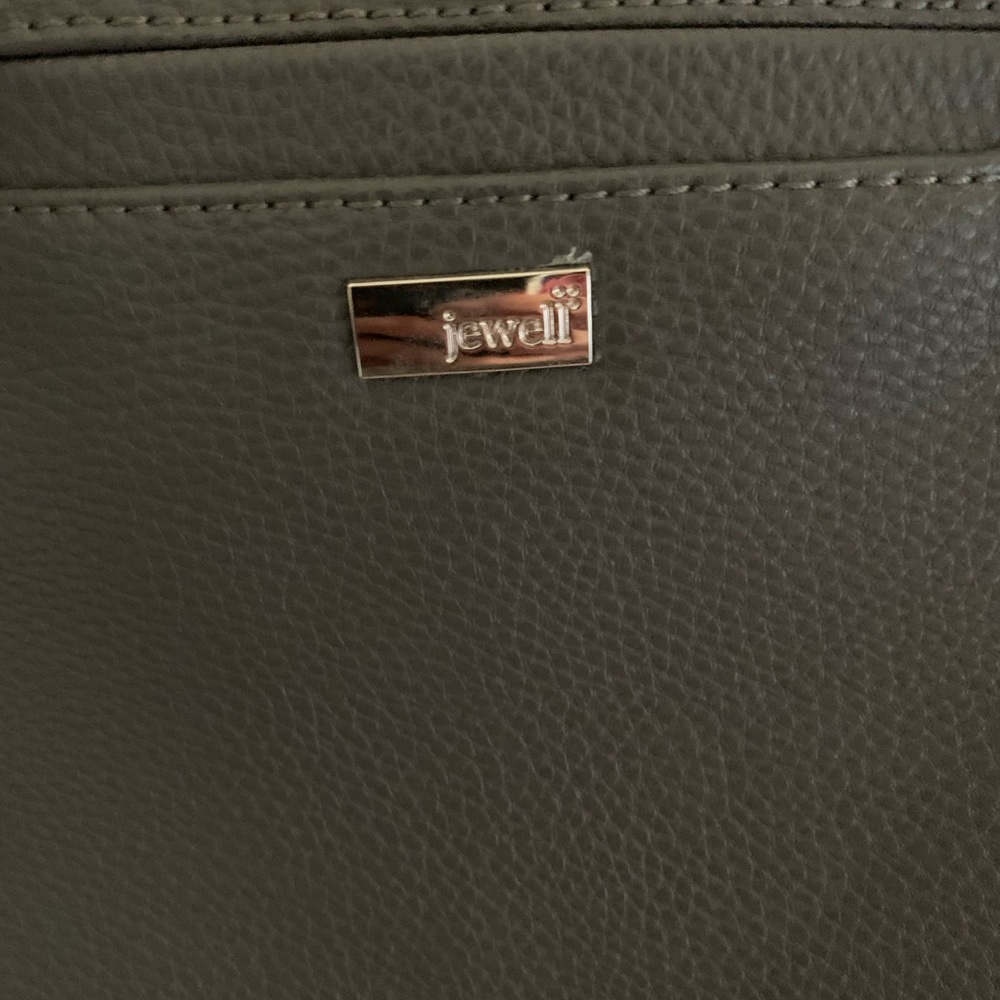 Purse - Picture 3 of 3